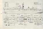 File:Daring Class line drawing.jpg - Wikipedia, the free encyclopedia