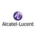 Alcatel-Lucent :: Alcatel-Lucent Unified Communications Insights ...