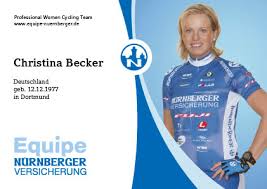 Christina Becker - 1214666521Becker,%20Christina