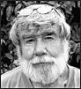 Kent Kammerer, will be