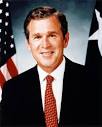 Video: George Bush ... - images?q=tbn:ANd9GcQi6VXosT7_STB5iADAWh8AtTbvn1QoYBip2NCNbsgn46-cW5nXcHsrjg