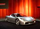 2003 Honda Hsc Concept Photo on June 22, 2011 #89927 from WOT on ...