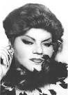 Donna Day was a popular and very loved entertainer from Texas. - 01131