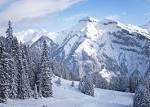 Courchevel Luxury Hotels, Chalets &amp; Apartments | Hotel Le Portetta ...