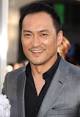 Saito, played by Ken Watanabe