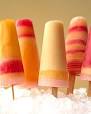 Ice Pops - Martha Stewart Food
