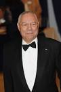Image Colin Powell Picture & Photo Gallery Picture