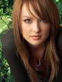 Kaylee DeFer Picture 2