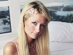 paris hiton sex tape free