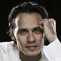Marc Anthony Image Myplay: Powered by Sony Music Picture 1
