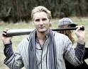 Peter Facinelli as Dr Carlisle Cullen | Twilight Series