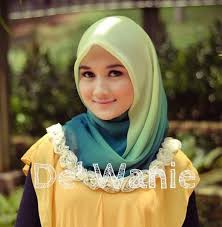 Grosir kerudung cantik - Google+