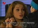 Martinez ~~~ Eliana Lopez