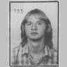 Joerg Wendt.jpg