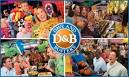 Win It Wednesday   50 Dave Busters Gift Card  2 Winners
