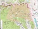 Colorado wildfire: Most High Park fire evacuees will hear fate of ...