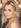 mary-kate-olsen-825662l-21x28- ...