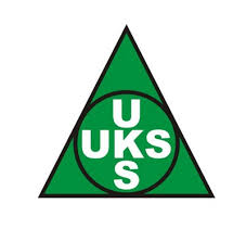 UKS