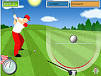 Adventure Tro Choi Game