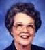 Martha Pipkin Pitts Mann Obituary: View Martha Mann's Obituary by Ledger - L061L0CPE9_1