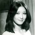 盤點島內貴婦名媛之胡茵夢：一代