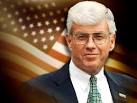 Jack Kemp Foundation Is