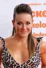 Michelle Bridges TV personality Michelle Bridges arrives for the Australian ... - Michelle+Bridges+Australian+Nickelodeon+Kid+9Eycud1axkGl