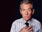 ian mckellen wallpaper hd