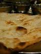 180px-Indian_naan_bread.jpg