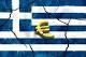 Grecia promossa dalla Task Force Ue sulle riforme - Milano Finanza