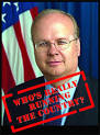 Is Karl Rove haunted or hollow? » GetReligion - karl_rove_mug