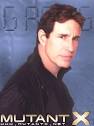 Real Name: Adam Kane