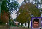 Road rage? Law student to spend Christmas Eve in jail | The Hook ...