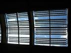Higher Education Solar Projects   University Solar Projects RGS