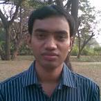 Madhu Profile. Sheri Madhu M.