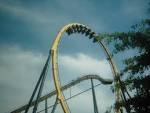 File:Dominator Roller Coaster at Geauga Lake.jpg - Wikipedia, the ...