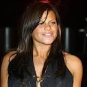Doctors say Jade Goody 'responding well' to cancer treatment | TopNews