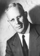 Earl Warren, 1948 Courtesy of