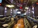 Chicago Prom Limousine - Prom limos rentals and services