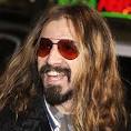 Image <b>Rob Zombie</b> Picture