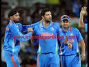 Sri Lanka v India Live Score 2 Apr 2011 Watch LIVE CRICKET - YouTube