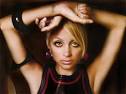 Nicole Richie guests on CHUCK