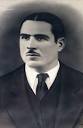 Placido Rizzotto fu ucciso