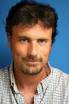 French journalist Paul Moreira, who interviewed Webb in 1997, ... - garywebb2