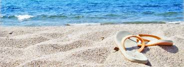 flip-flops-on-the-beach-fb-cover.jpg
