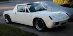 My Cars