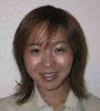 R. ABE, Instructor (2/03-5/06)