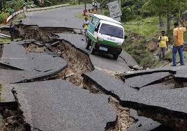 Nepal Earthquake pictures এর চিত্র ফলাফল