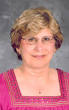 By Rick Haase, Sun News Sun