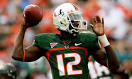ROBERT GRIFFIN III QB 6' 2 219 lbs | ----------------------- Your ...